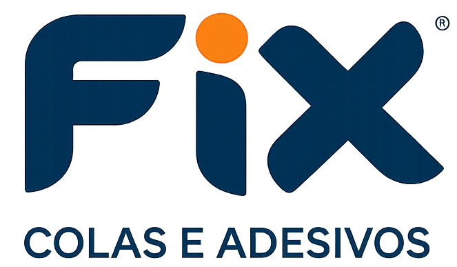 Site Oficial