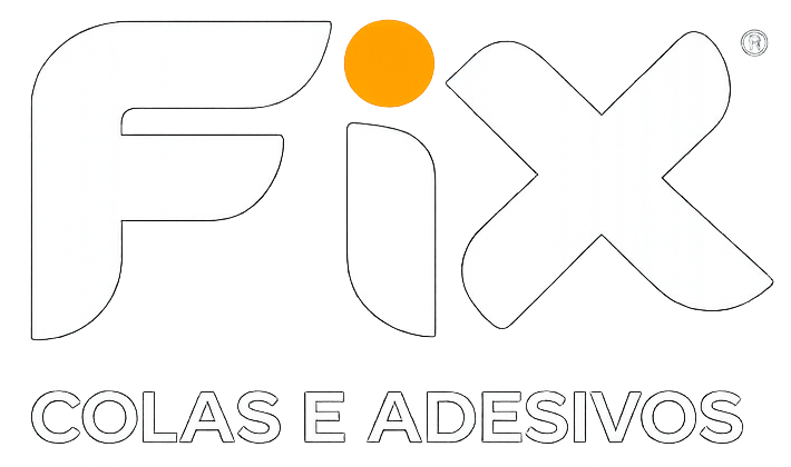Site Oficial